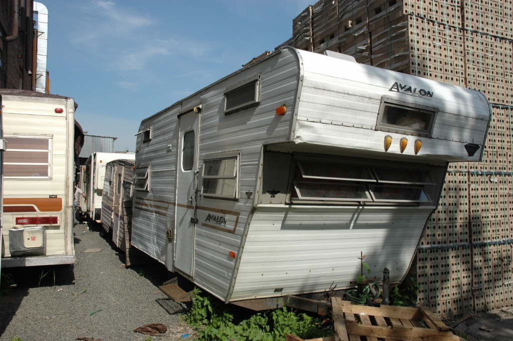 ext trailers 1