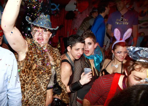 rubulads-bunny-hop.4612474.87