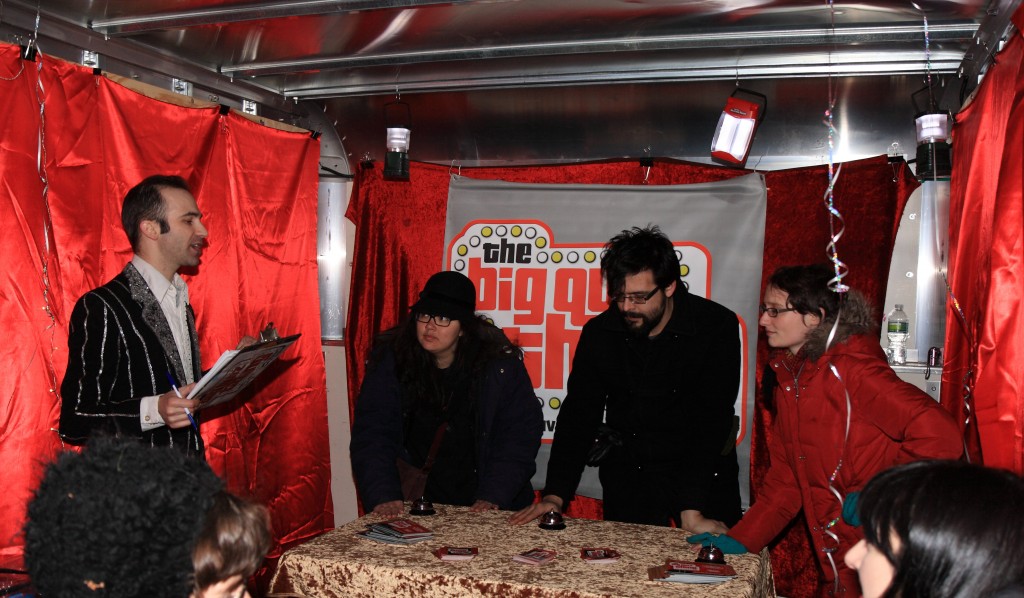 Uhaul15