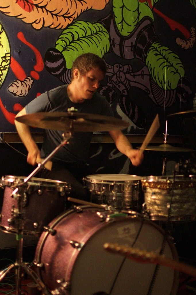 dba11
