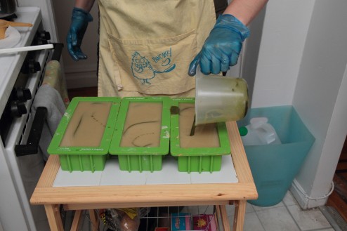 Soap11