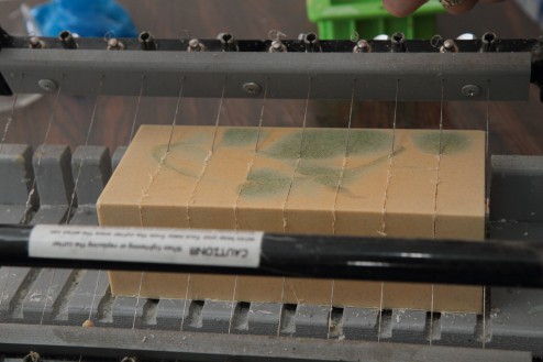 Soap12