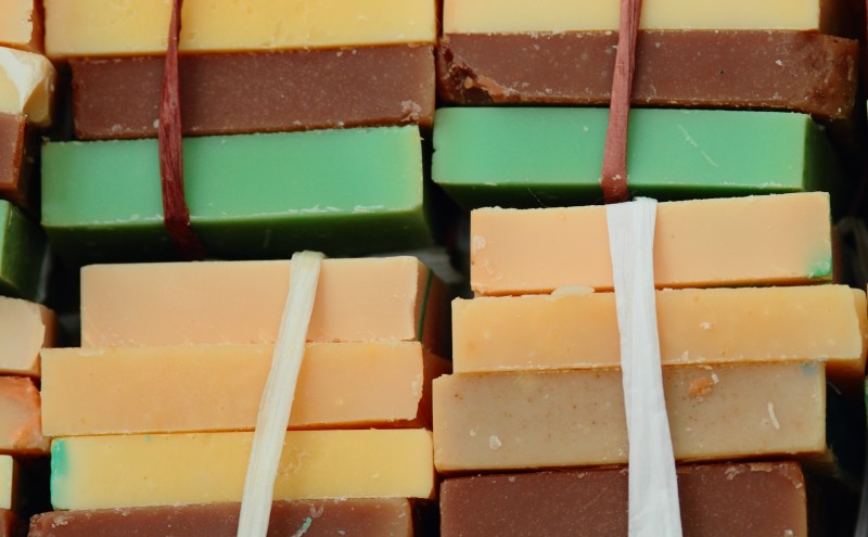 Soap4