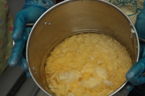 Soap8