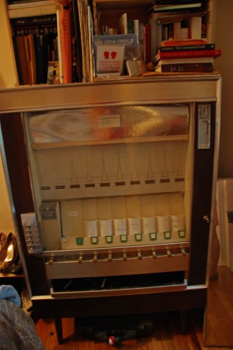 cig_machine