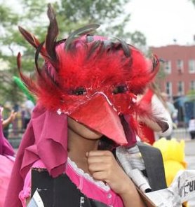 Nation of Nations 2011