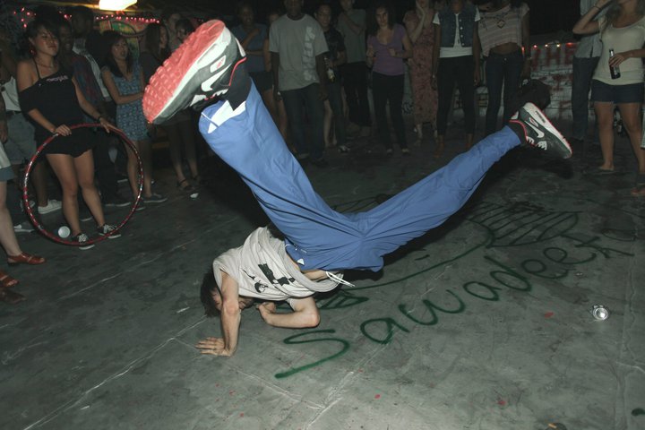 greenroom9