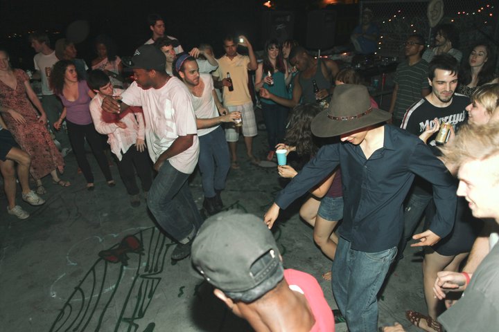 greenroom3