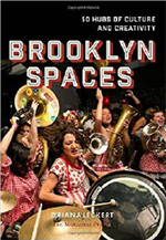 brooklyn-spaces-cover