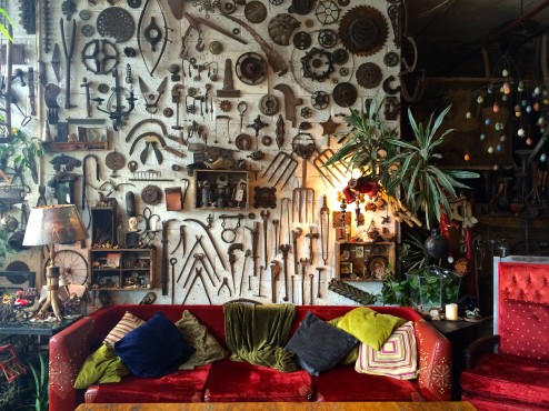 House_Of_Curiosities_BK_Spaces_iPhone_10